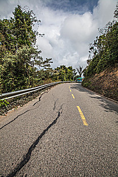 soi cầu miền bắc