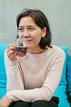 sổ kq